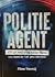 Politieagent: altijd een stap naar voren