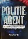 Politieagent: alt...
