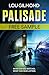 Palisade: Free Sampler: (Ka...