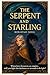 The Serpent and the Starling