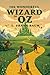 The Wonderful Wizard of Oz