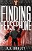 Finding Persephone
