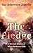 The Pledge: Revised Edition...