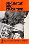 Sexualität und Re...