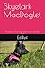 Skyelark MacDoglet: Wisdom ...