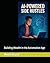 AI-Powered Side Hustles: Building Wealth in the Automation Age
