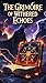 Grimoire of Withered Echoes...