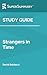 Study Guide by SuperSummary