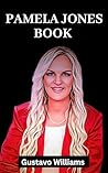 Pamela Jones Book...