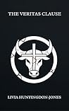 The Veritas Clause