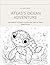 Atlas’s Ocean Adventure: Jo...
