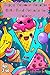 Happy Summer Snacks: Cute F...