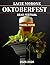 OKTOBERFEST TRAVEL GUIDE 20...