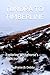 TUNDRA TO TIMBERLINE by Praise D. Debby