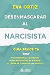 Desenmascarar al ...