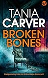 Broken Bones