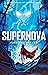 Supernova (Renegados #3)