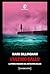 L'ultimo ballo (Detective Miller #1)