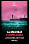 L'ultimo ballo