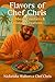 Flavour of Chef Chris by Nickeisha Walters