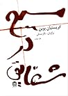 مسيح در شقايق و بندباز