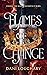 Flames of Change by Dani Loughary