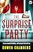 The Surprise Party