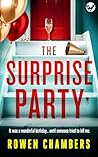 The Surprise Party