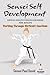 Sensei Self Development Men...