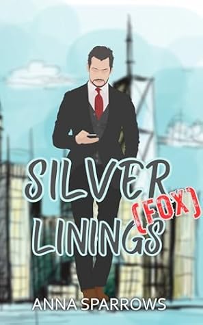 Silver (Fox) Linings