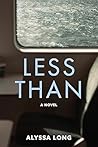 Less Than