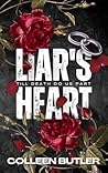 Liar's Heart: A D...