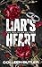 Liar's Heart: A Dark Revenge Romance (Lying Gods Book 1)