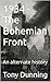 1934 - The Bohemian Front: ...