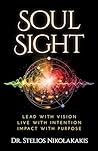 Soul Sight: Lead ...