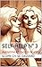 Self-help N° 3: Autostima e...