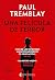 Una película de terror
