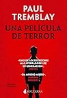 Una película de t...