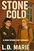 Stone Cold