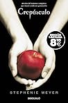Crepúsculo (edici...