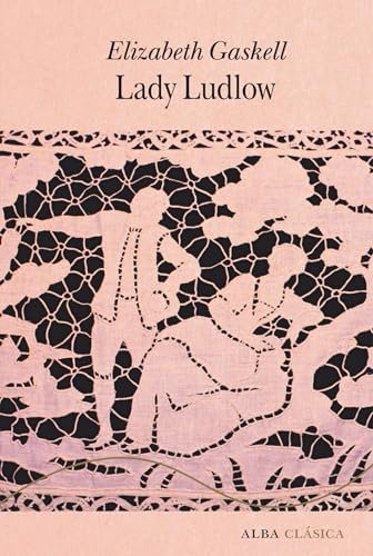 Lady Ludlow (Hardcover)