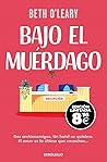 Bajo el muérdago