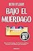 Bajo el muérdago (edición Black Friday)