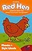 SoundSteps Book 2: Red Hen:...