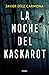 La noche del kaskarot