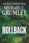 Rollback