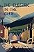 The Electric In The Glen by David Charles
