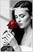 Broken Rose.