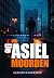 De asielmoorden