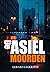 De asielmoorden